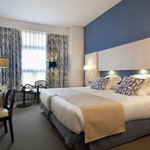 vizitați hotelul