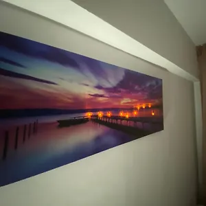 Appartamento Central Relaxation, Bucarest