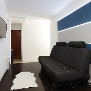 Appartamento 1 Bdrm In Center, Bucarest