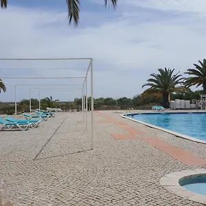 Apartment&loft. Apartamento Cabanas De Tavira