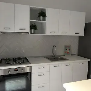 Luxury 2bdrm Apartamento