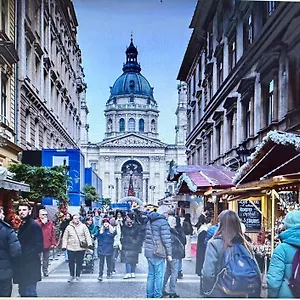 vizitați hotelul
