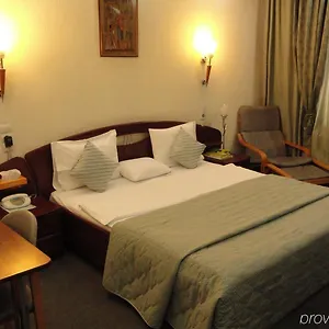 Relax Comfort Bukarest